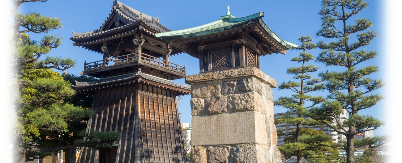 名古屋市水族館